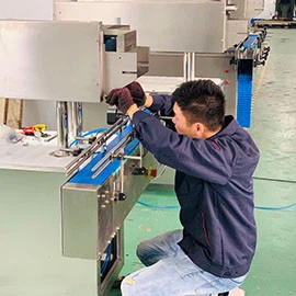 img-270-270 img-270-270