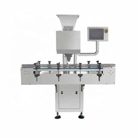 product-270-270 product-270-270