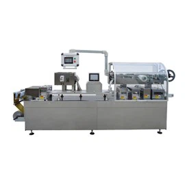 product-270-270 product-270-270