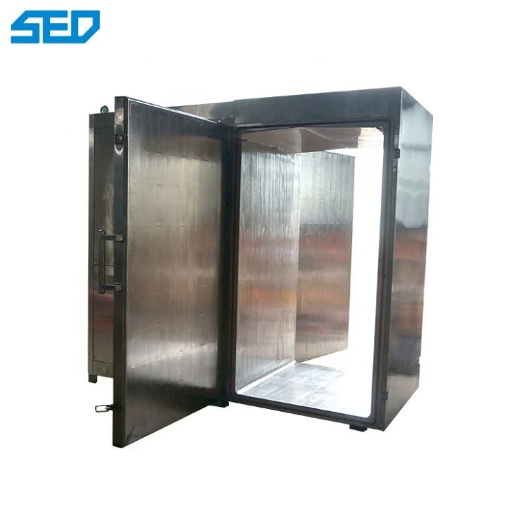wholesale Vacuum Freeze Dryer
