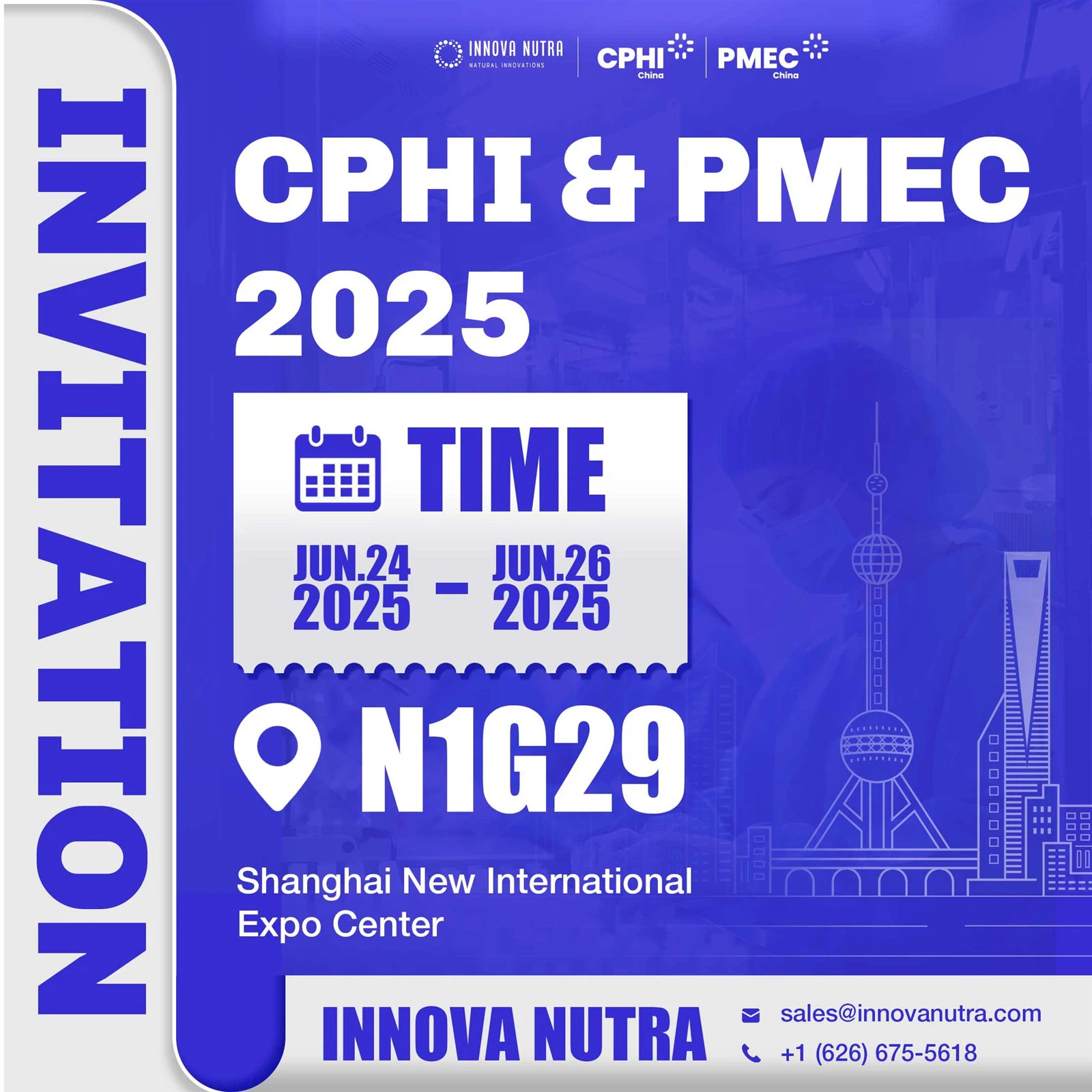 23-CPHI--1-1 23-CPHI--1-1